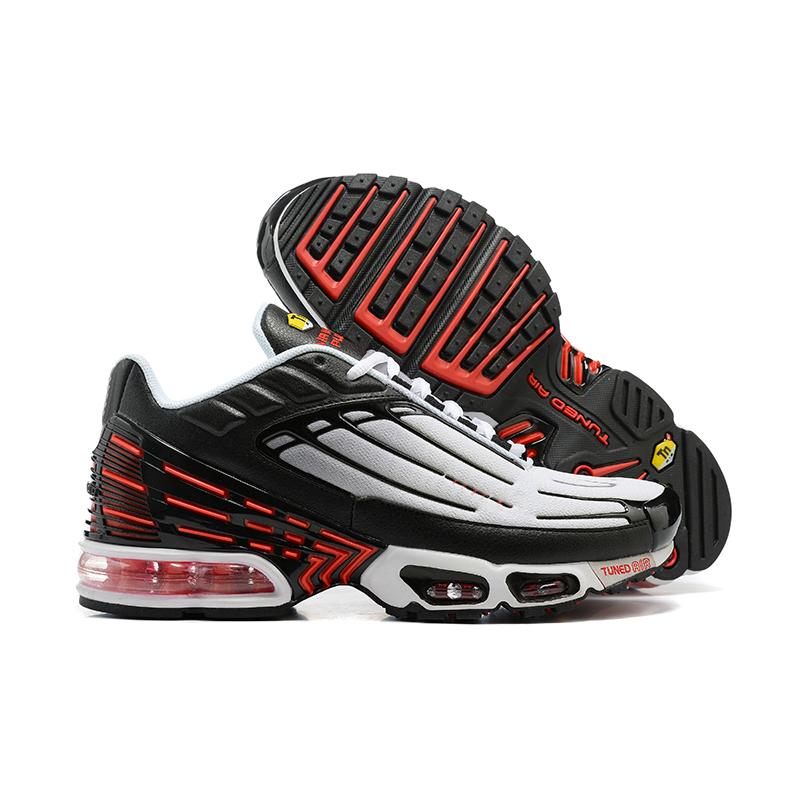 2025 טרנד אופנה Max Tn Plus 3.0 Ultra נעלי ריצה לגברים לבן שחור כחול היפר ירוק נעלי ספורט לנשים נעלי ספורט עם ריפוד נעלי ספורט לחוץ 36-46