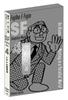 Ficțiune – Benzi desenate și manga