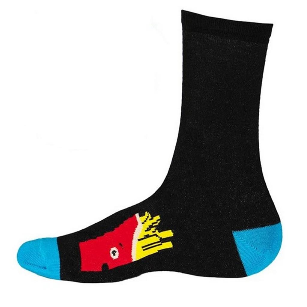 Soxy Mens Socks