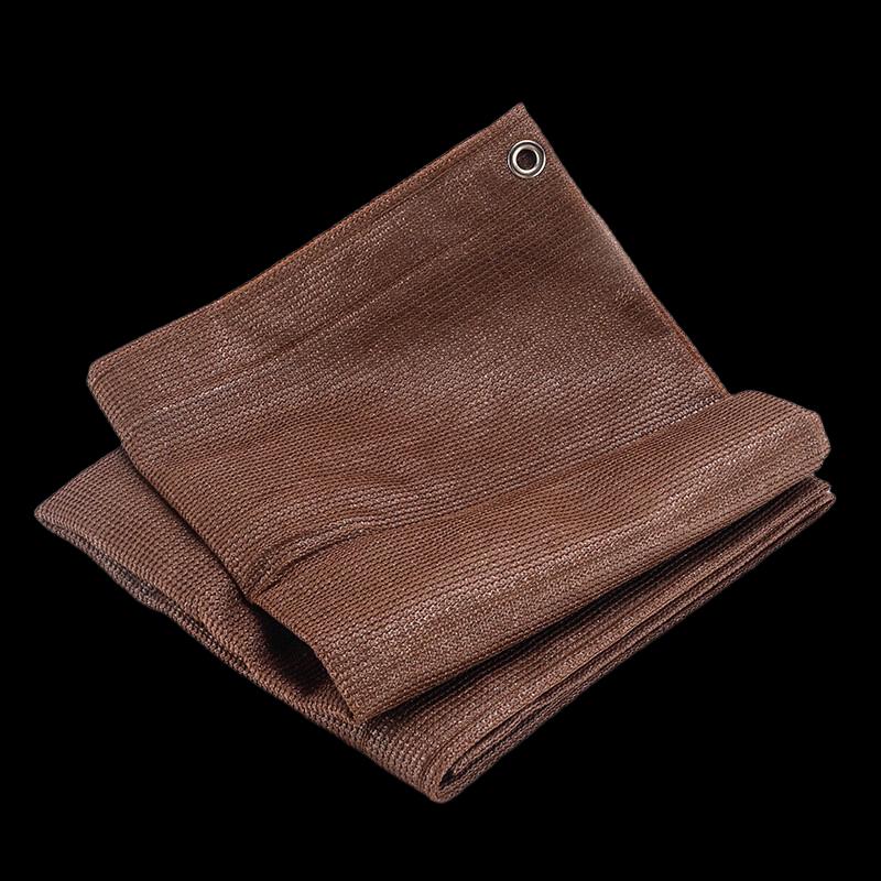 WEZHO Thickened Sunshade Net