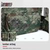 Zengrong 85L Tactical Camping & Mountaineering Backpack