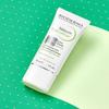 Sebium Pore Refiner