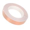 Copper Foil Tape 20mm High Temperature Resistance Electrically Conductive Tape for EMI Shielding Paper Circuits