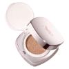 The Luminous Lifting Cushion Foundation