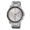 CASIO MTP-1374D-7A Men's Watch