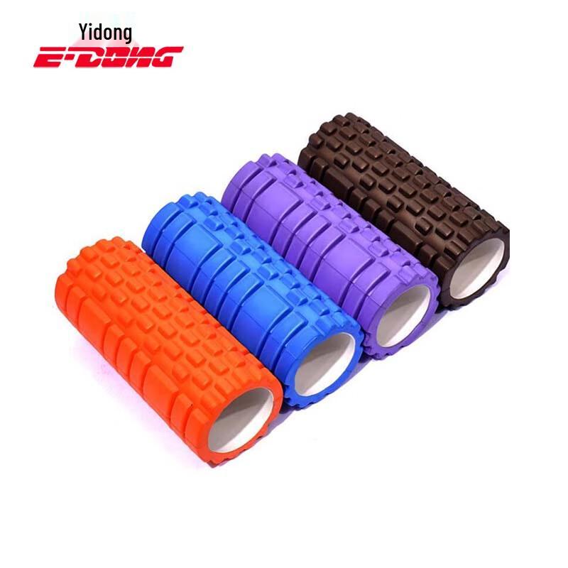 Yidong Spiky Foam Roller