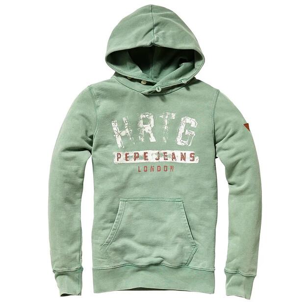 

Pepe Jeans Henry худи L