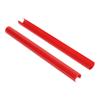 Accesorii de exterior – Baghete decorative