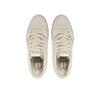 Men's Sneakers Enterprise Japan Bb5003 Px002 Grey