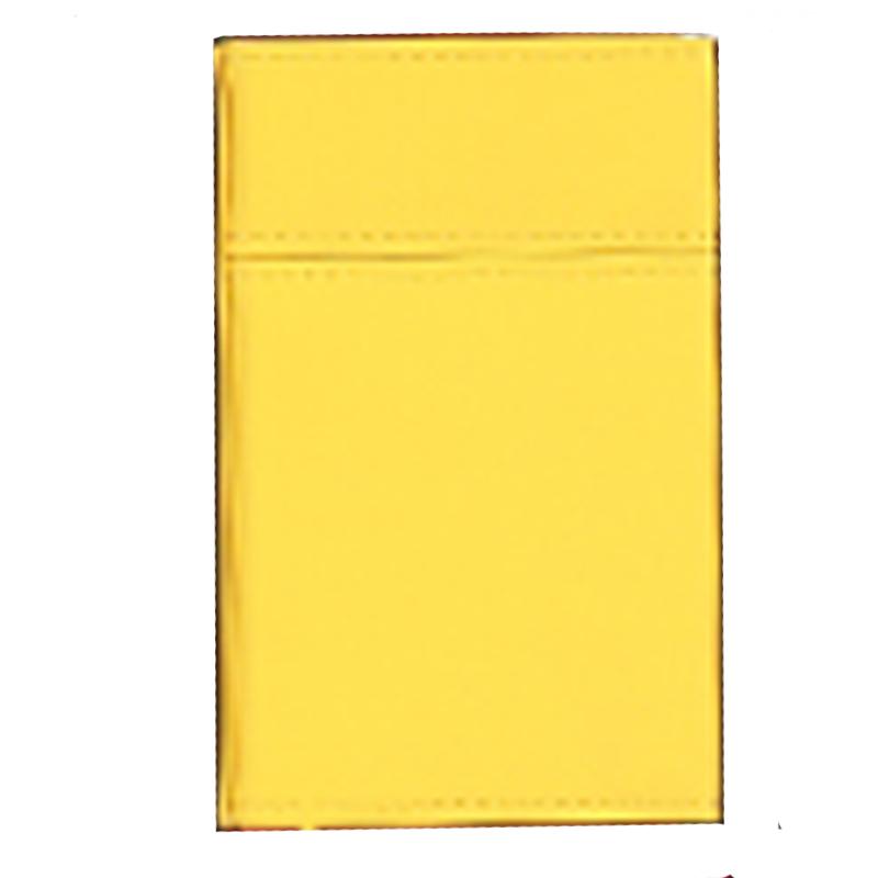 Board Game Cards Box Crazy Kids Board Game Cards Case Cards Container Collection For Magic Trading Board Game Cards