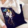 Rainbow Brite Anime Pillowcases Home Bedding Decorative Pillow Cover Wedding Super Soft Pillow Case