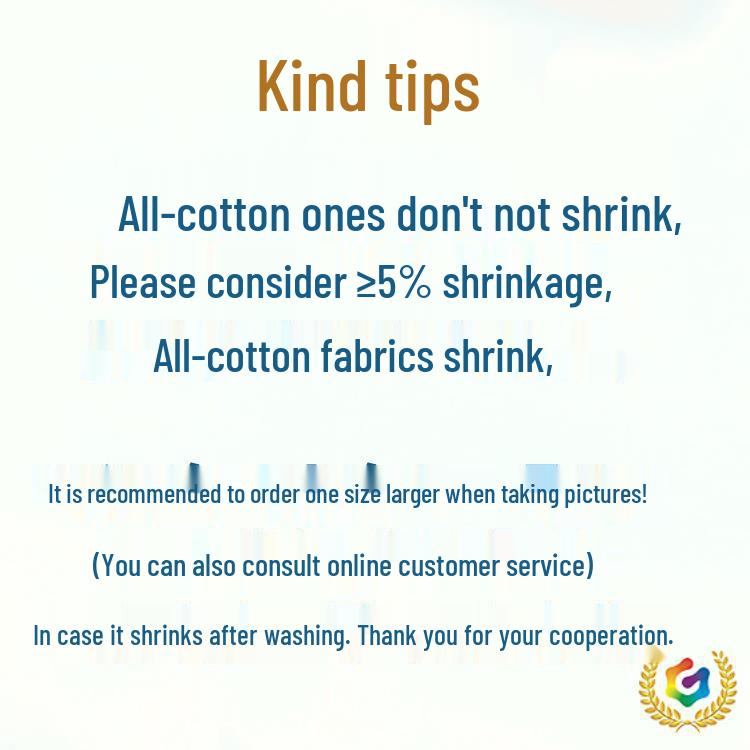 

Three-Piece Dorm Bedding Set: Single Duvet Cover, Bed Sheet, Purple/Green/Yellow Grid Design for Students Pillowcase 60x40 cm