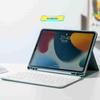 Huawei MatePad 11.5S Schutzhülle Pro11 Magnetische Tastaturhülle 10.84" Air12 SE