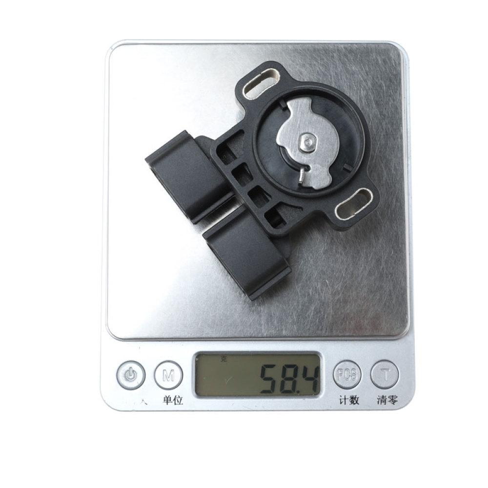 Датчик положения дроссельной заслонки A22-661-J03 для Nissan Skyline 93-98 Patrol 00-14