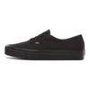 Vans Authentic 44 Dx 'Anaheim Factory Black' Vans VN0A38ENSTZ