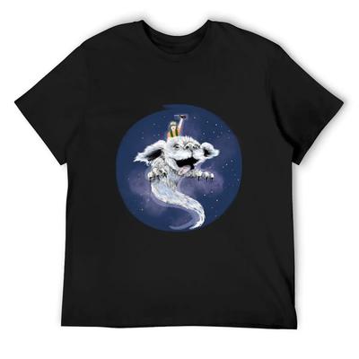 T-shirts e tops – T-Shirts