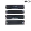 4PCS ESC Power Distribution Board 40A For The Drone FPV Connecting Motors To 4 In 1 For ESC RC FPV Drone
