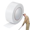 Golf Club Grip Wrapping Tapes Convenient Anti-slip Solution For Golf Overgrip Quick Installation Golf Club Grip 50 Meters