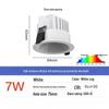 NuFeng Portable Downlight