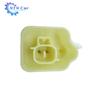 69120-52030 69110-52010 Door Lock Latch Actuator 69140-52010 69130-52010 for Toyota Echo Yaris For Lexus RX300
