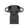 13628657300 Intake Manifold Air Pressure Sensor For Bmw