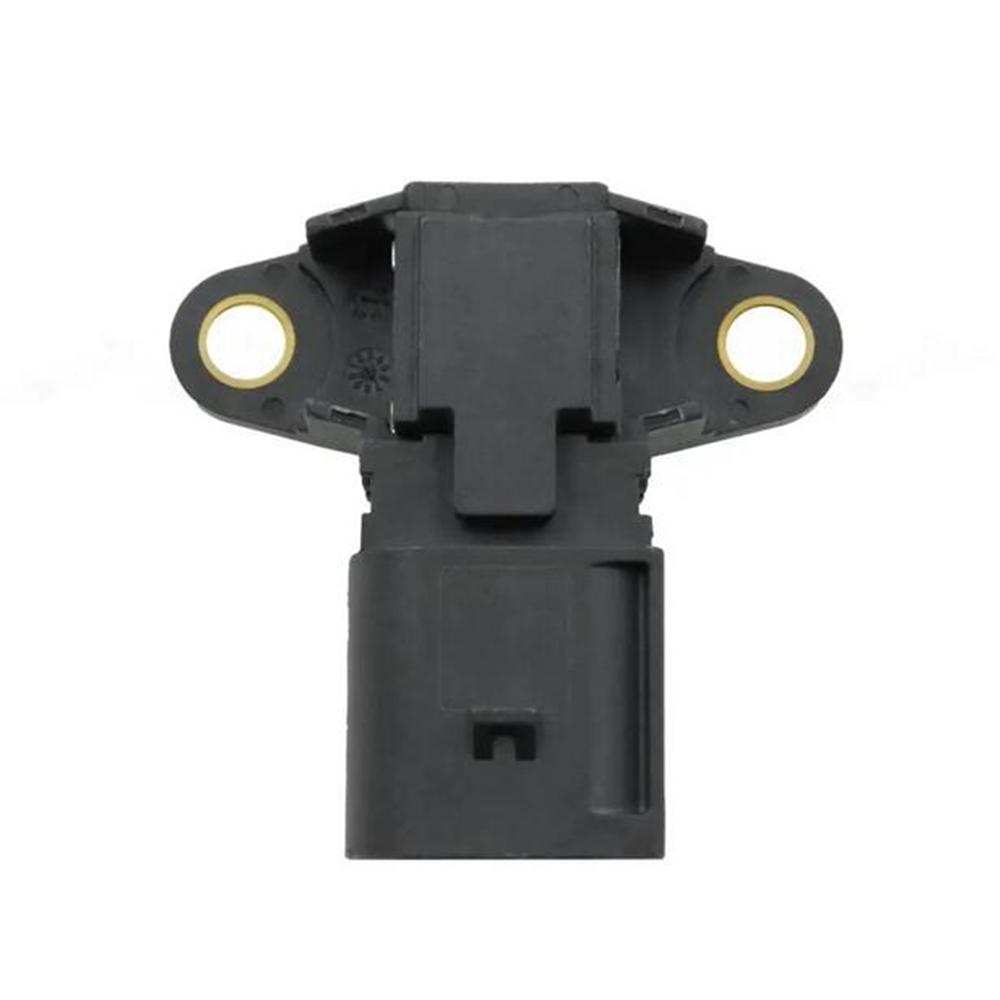 13628657300 Intake Manifold Air Pressure Sensor For Bmw