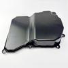 09G321361 09G321361A 09G321361B 09G321361D Transmission Oil Pan Leak-Proof Durable Vehicle Replacement Parts