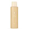 No.3 Super Glowing Essence Toner Hydrating & Skin Texture Care Toner 200ml
