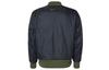 Nike Therma FIT Synthetic Phil Reversible Bomber Jacket Asia Sizing DD6056-326