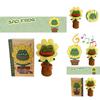 Pepe The Frog Plush Toy Soft Cute Kids Birthday Gift
