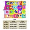 31 Minutos Comedy Blanket Multi-size Soft Fuzzy Plush  Throw Blankets for Couch Sofa and Bed