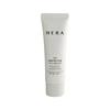 UV-Schutz Multi-Defense 50ml
