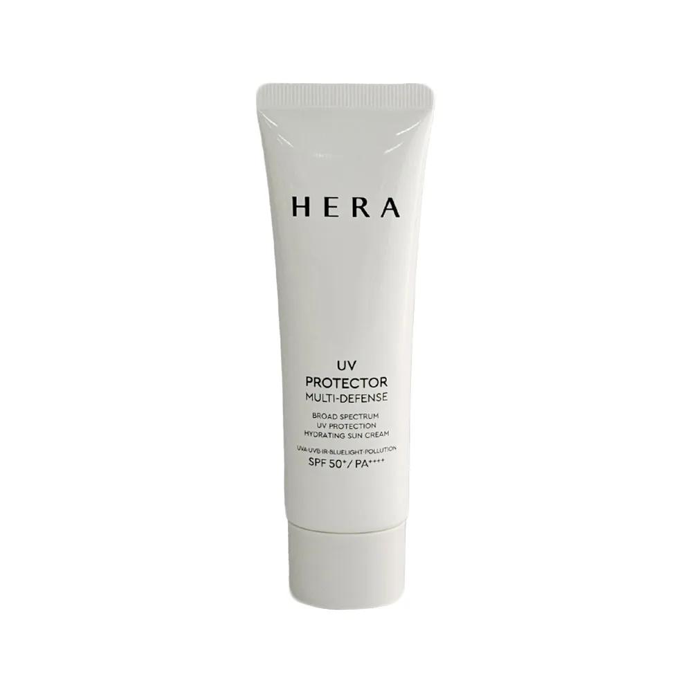 Hera UV Protector Multi-Defense 50 мл