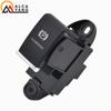 For Porsche Cayenne Car Hand Brake Switch Parking Brake Switch Electronic Hand Brake Switch 2011 2012 2013 2014 2015 2016