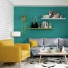 80cm Macaron Self-Adhesive Vinyl Wallpaper Kitchen Cabinet Storage Desktop Furniture Bedroom Decor Waterproof Film Wall Stickers
