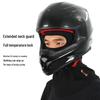 WestBiking Winter Thermal Cycling Balaclava
