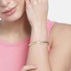 Fancy Designer Bracelets for Women