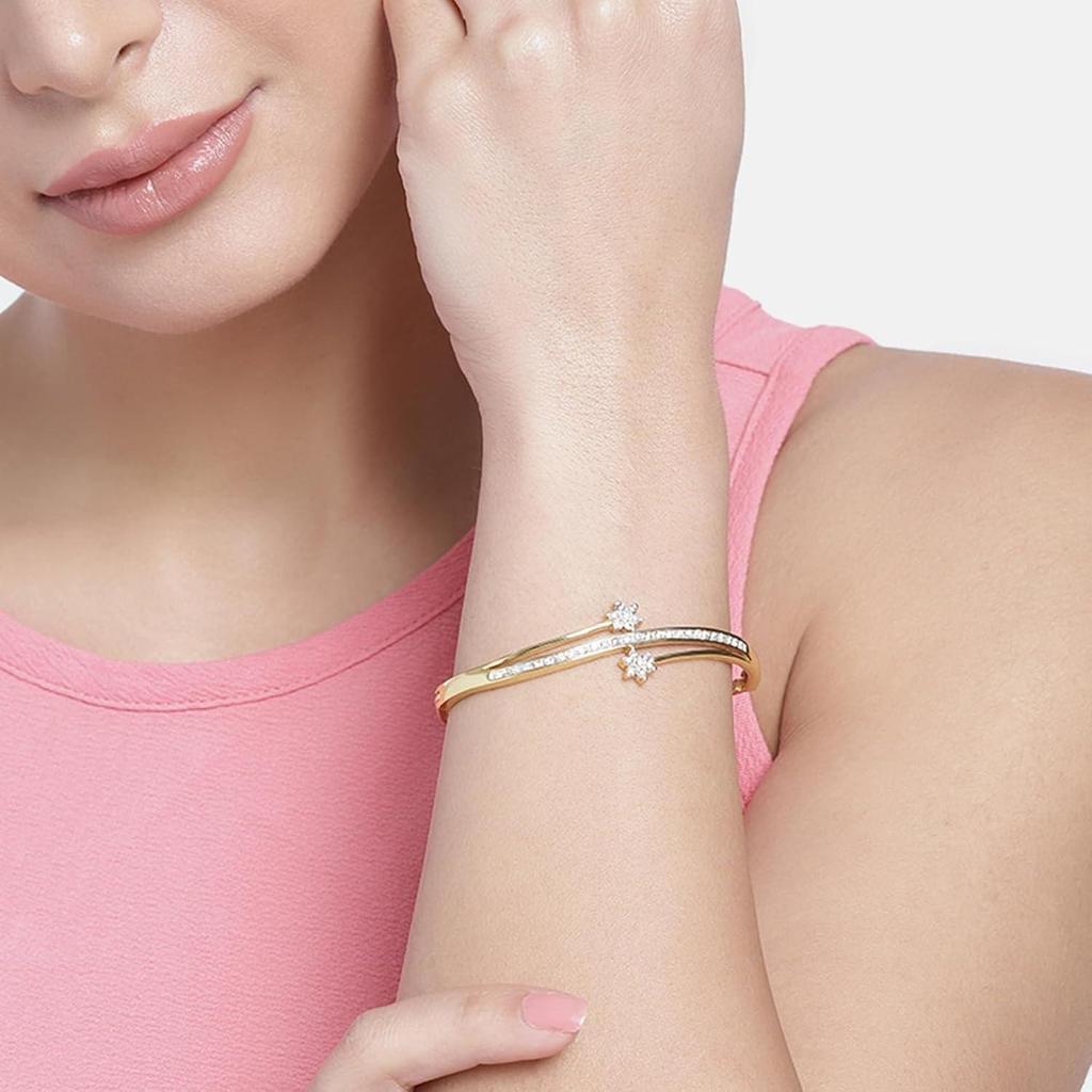 Fancy Designer Bracelets for Women