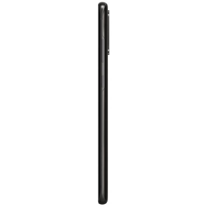 SAMSUNG Galaxy S20+ 128 Go Noir - Very good condition