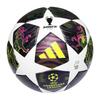 adidas UCL Training Football