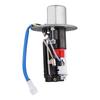 New_15100-35F30 Motorcycle Fuel Pump Module Assembly Oil Pump for Suzuki