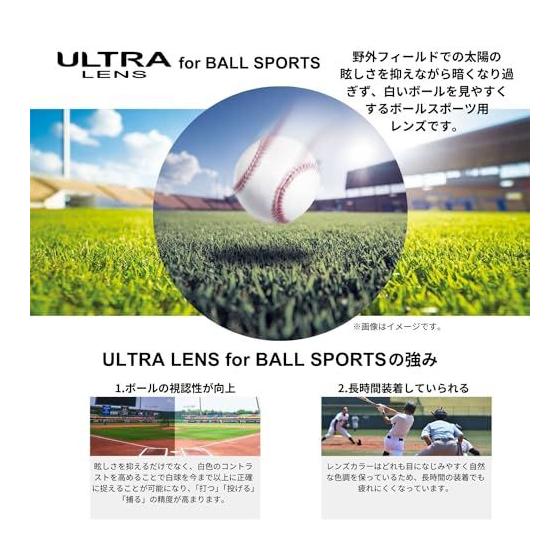 Used New [Swans] Sports Sunglasses STRIX D.A. STX DA-0018 MBK Made In Japan Normal Lens Matte Black/ULTRA Straight Gray