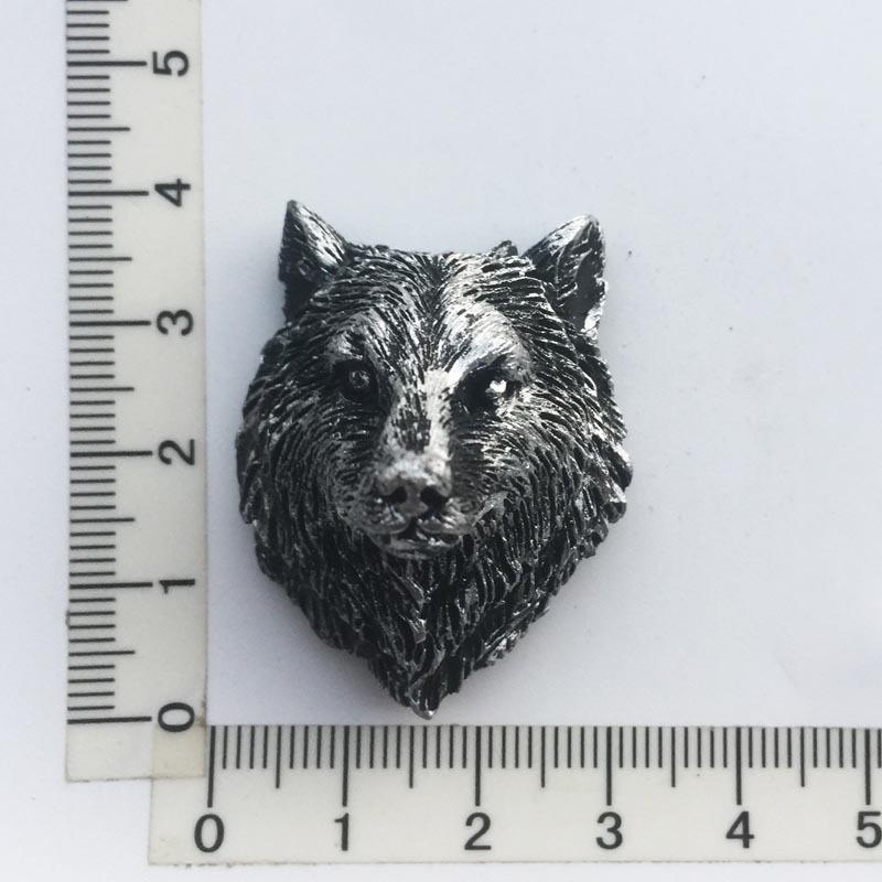 

Бельгия 3D магнит на холодильник туристические туристические сувениры ручной работы из смолы ремесло магнитные наклейки на холодильник коллекция украшений для дома и кухни