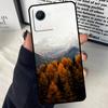 Mountain Forest For Realme C75 C55 C71 C61 C53 C33 C63 C51 C65 C67 11 12 13 14 15 Pro Plus GT6 GT7 Pro Case