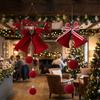 Acessórios para festas – Decorações de Natal