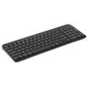 Logitech K251 Wireless Bluetooth Keyboard