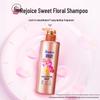 Rejoice Sweet Floral Fragrance Smoothing Shampoo