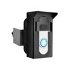 Accesorii sisteme de supraveghere video – Accesorii de supraveghere video