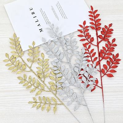 Deko & Wohnaccessoires – Künstliche Blumen & Kränze