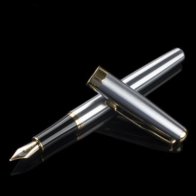 Accessori da scrittura – Penne stilografiche